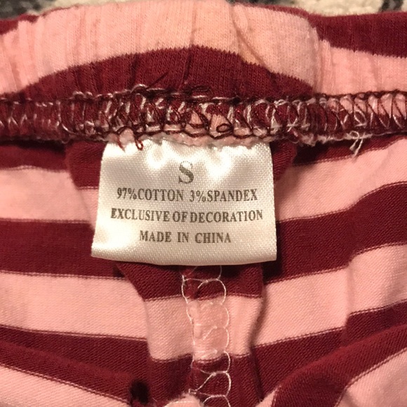 Boutique outfit - Picture 2 of 2